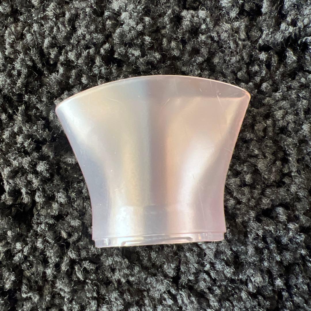 Panasonic（パナソニック）ヘアドライヤー ナノケア EH-NA0G