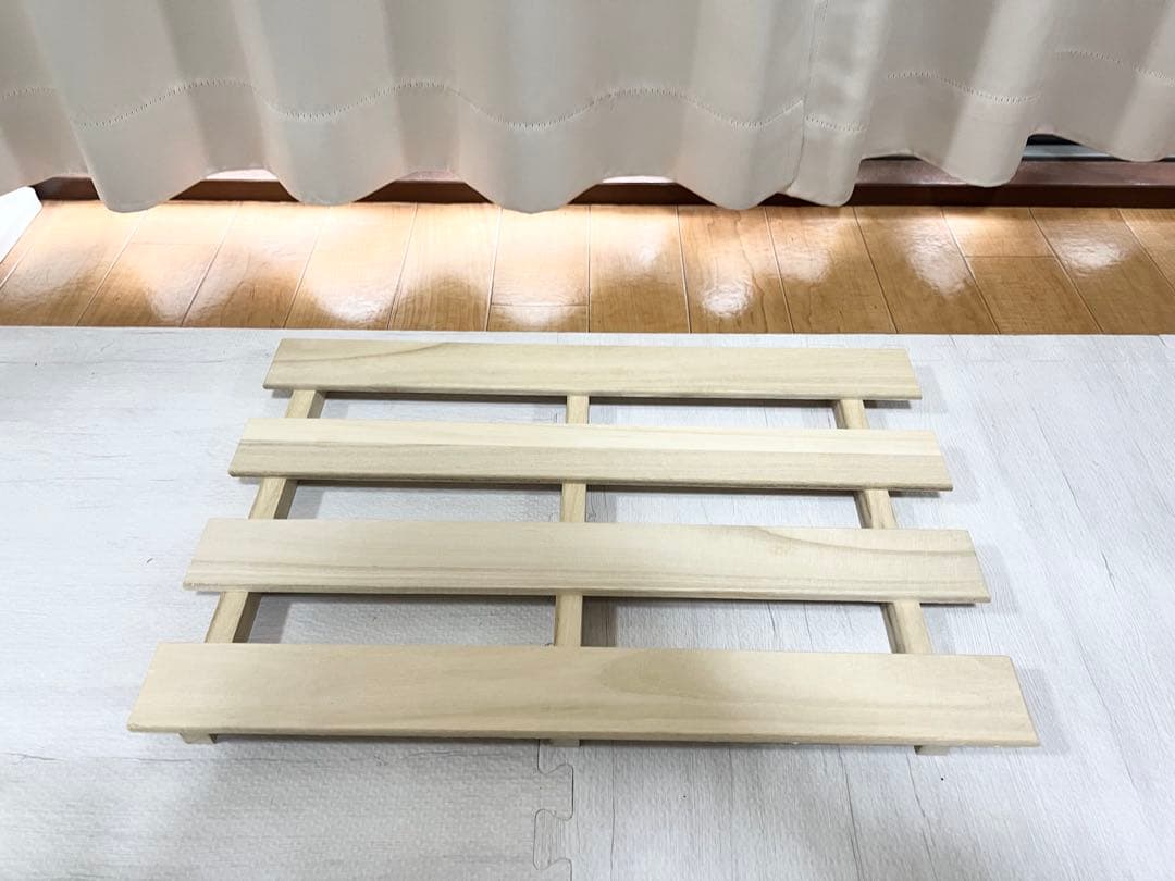 グラスハーモニー 600