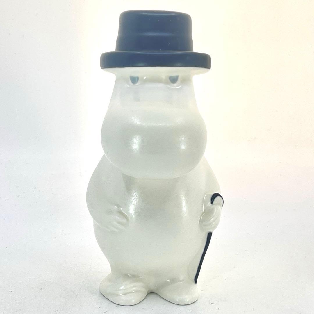 ARABIA ムーミン　廃盤モデルフィギュア