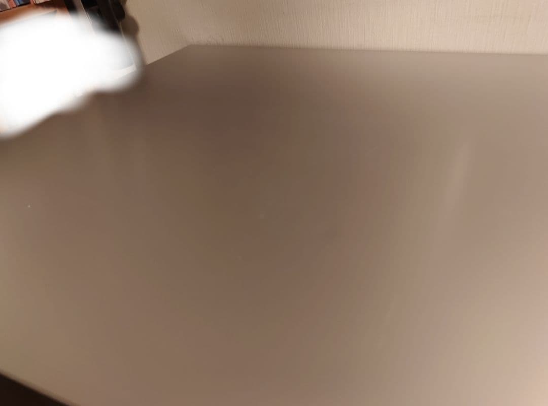 カッシーナイクスシー　AIR FRAME 3005 DEN デスク