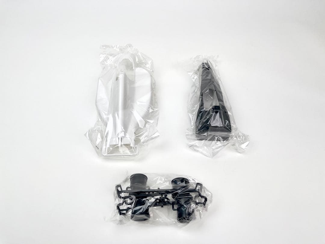 タミヤ マクラーレン MP4/6 ホンダ 1/12