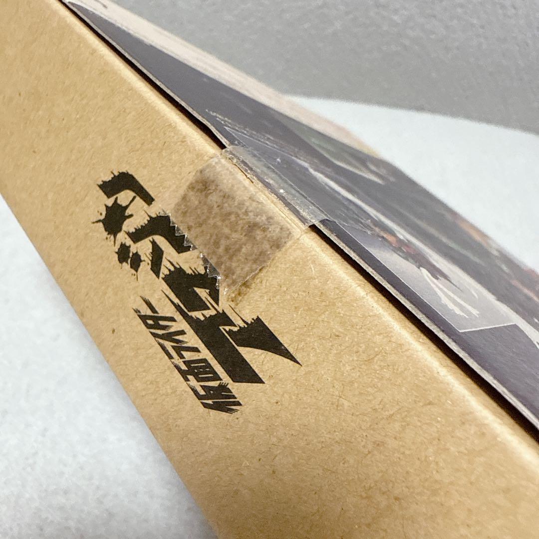 SHFiguarts 仮面ライダーアマゾン EDITION Amazon