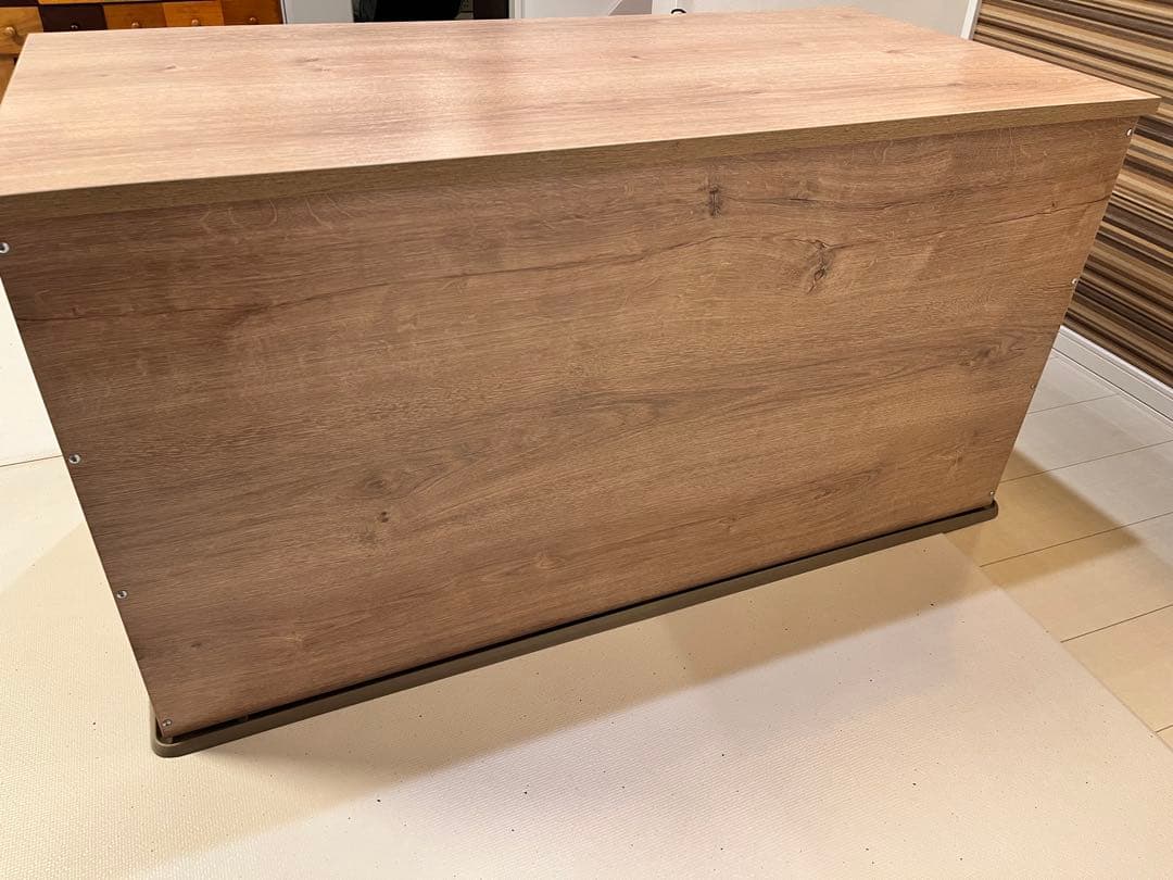 ★RCHAN★アイリスオーヤマペットサークル NFPC-1200 送料込み