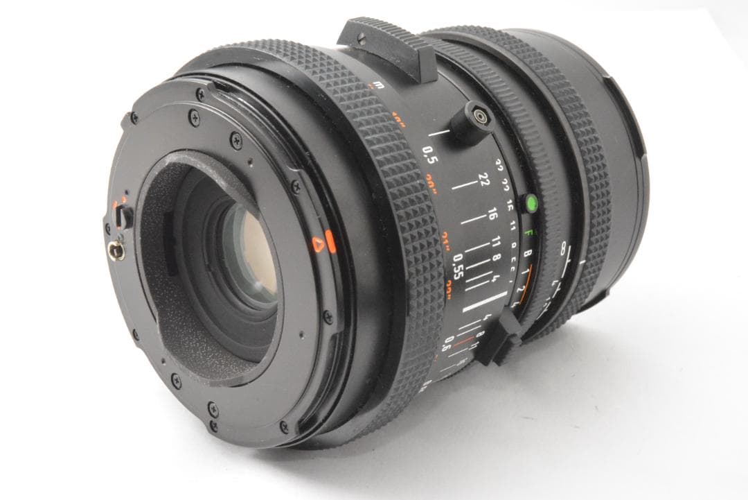 ■美品■ハッセルブラッド　Hasselblad CF 50mm F4 FLE