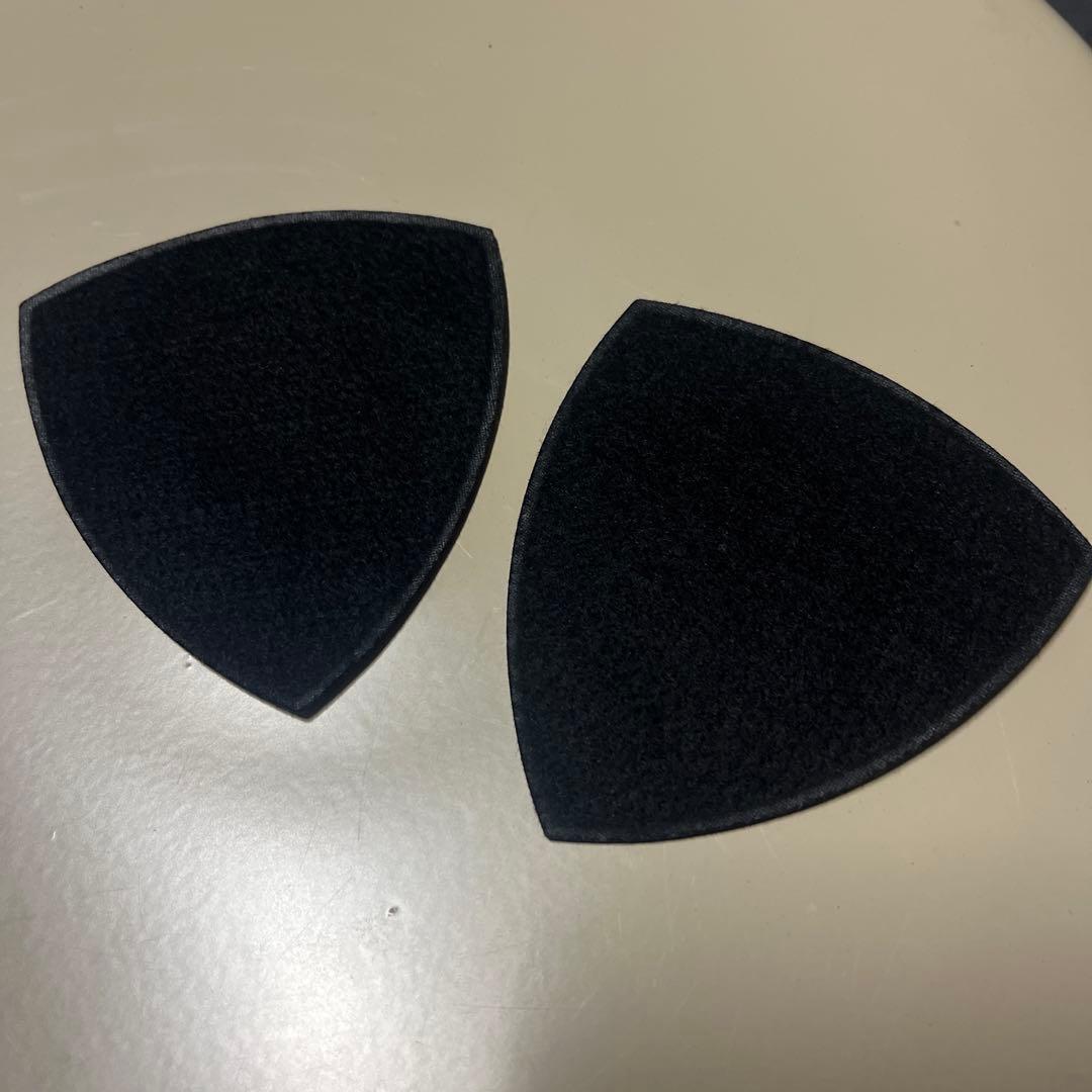 交通指導員　制服　夏服　コスプレ　シャツ　制帽　ベスト　警察　グッズ