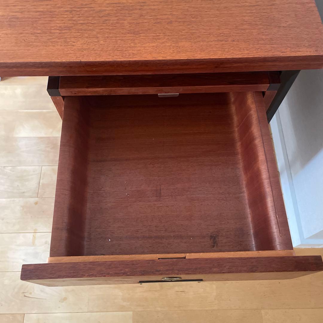 ケース・ブラークマン Japanese Series EU01 Pastoe