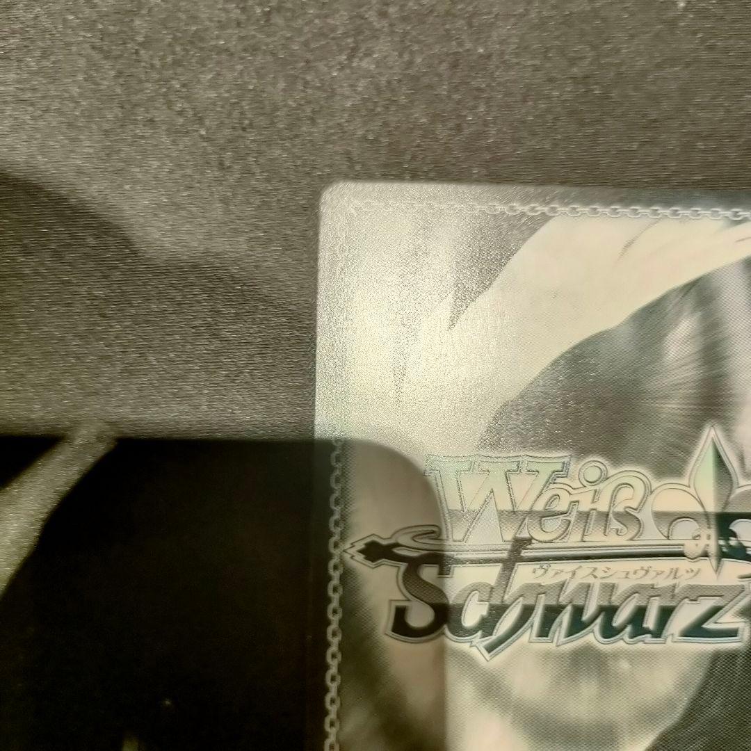 PR+　104期『蓮ノ空女学院スクールアイドルクラブ』