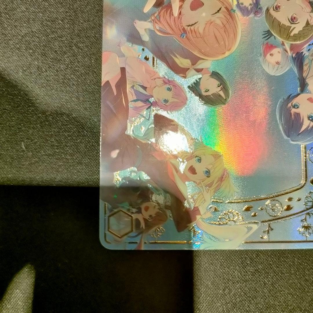 PR+　104期『蓮ノ空女学院スクールアイドルクラブ』