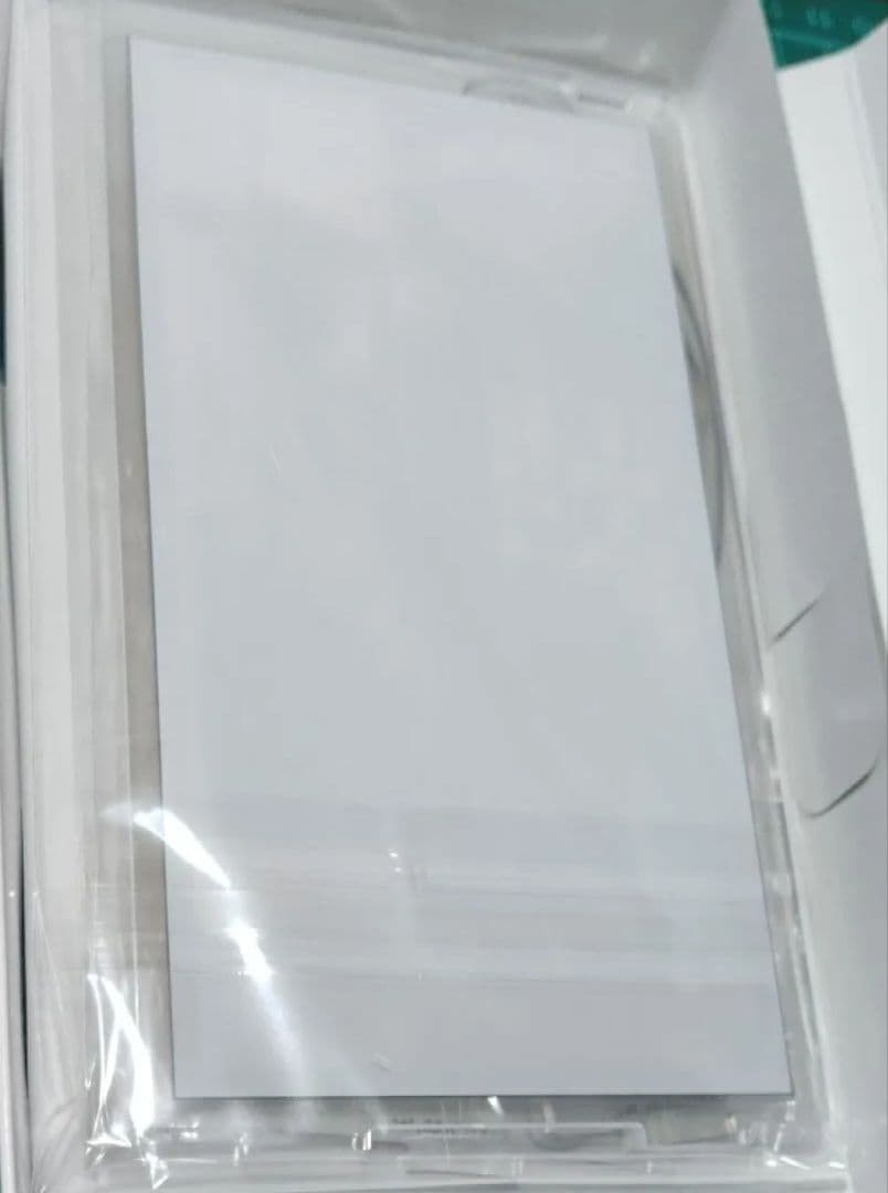 社築 モデル グッズセット 執事眼鏡 にじさんじ コラボ デモレンズ メガネ