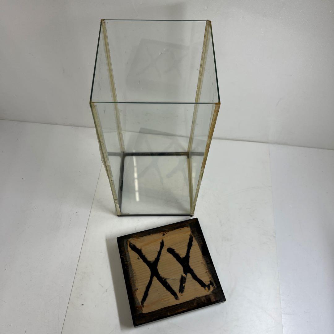 古龍在銘　聖観音像　631g トエトサ　東な7-1221☆2F