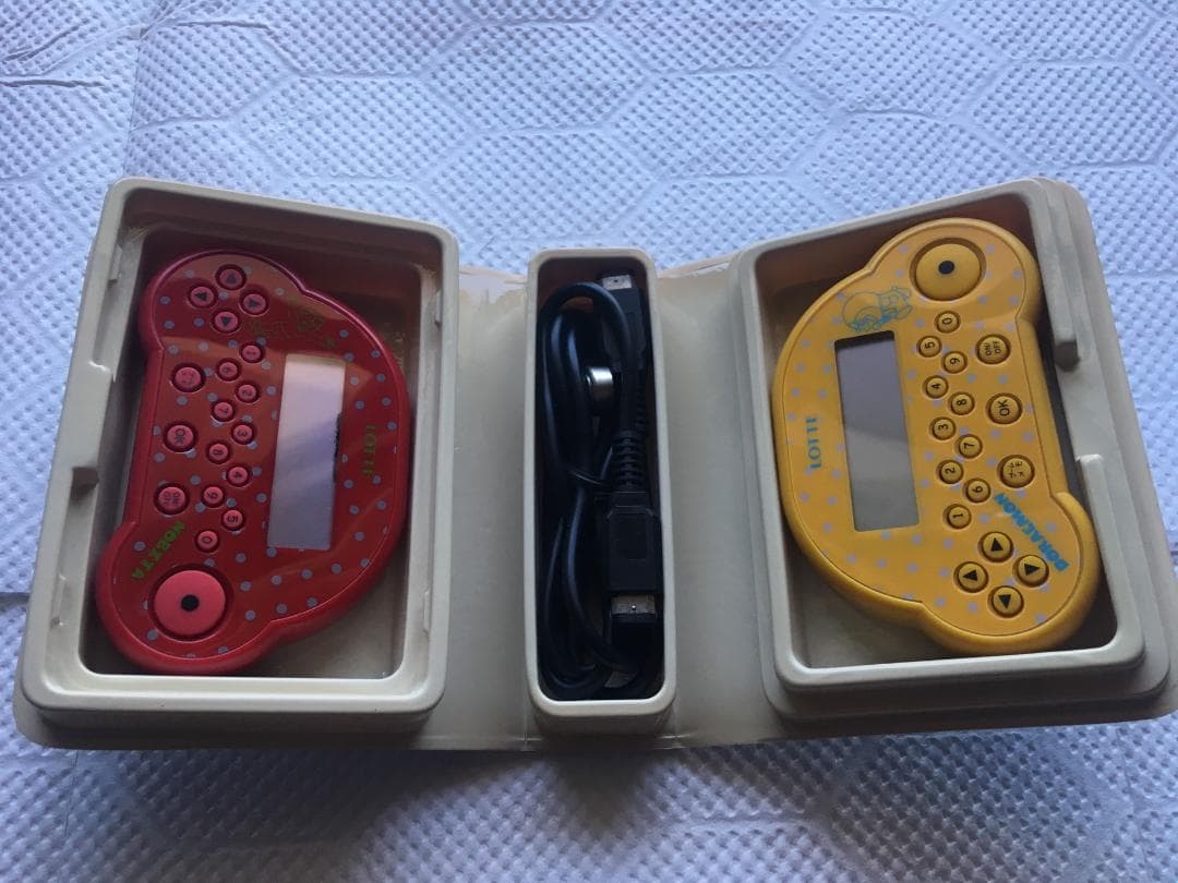 希少　レア　ドラえもん　LOTTE　ゲーム　非売品