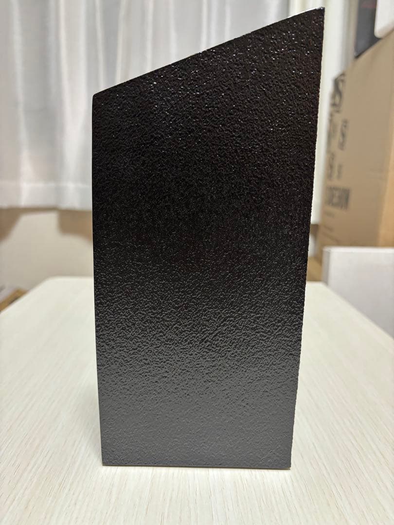 ジェントルジャイアント スターウォーズ 1/6 レイア スタチュー