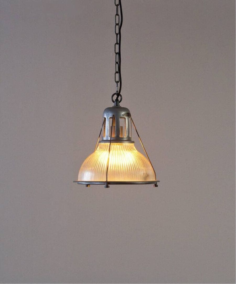 チ*ん様 アクメファニチャー　ペンダントランプ