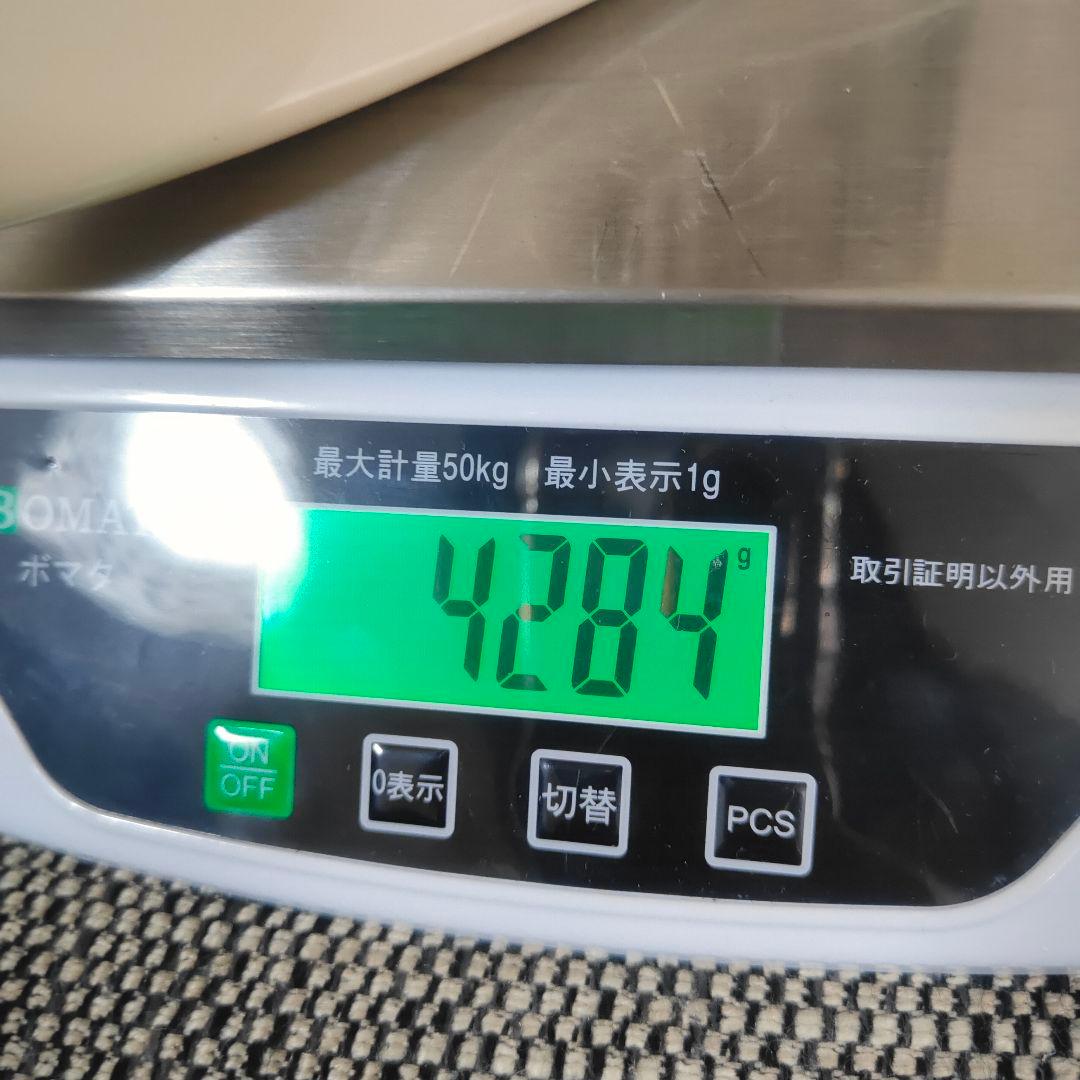 ESP PPJ-160 Loudnes 山下昌良モデル 詳細不明