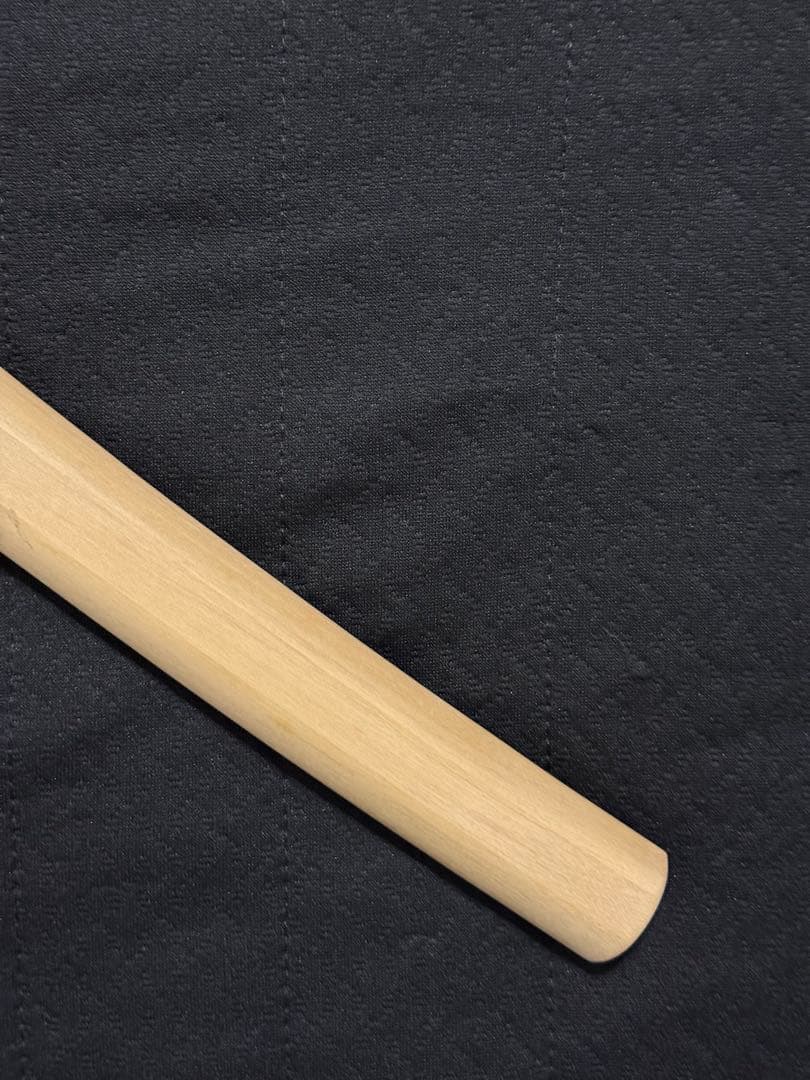 刀　かたな　剣　けん　美品　白鞘　中尺　模造刀　模擬刀　舞踊　大衆演劇