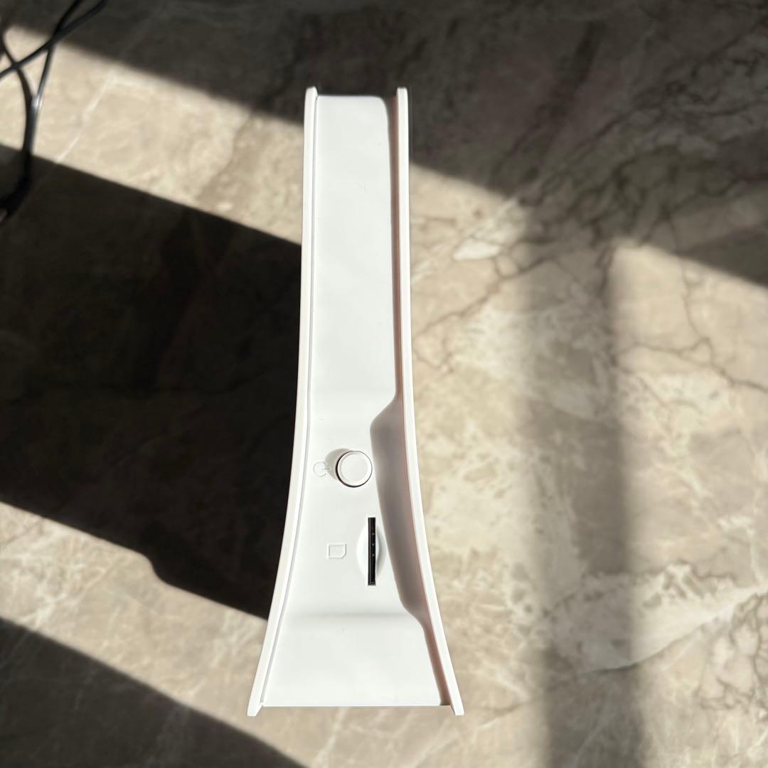 ピクセラSIMフリーホームルーター PIX-RT100 PIXELA