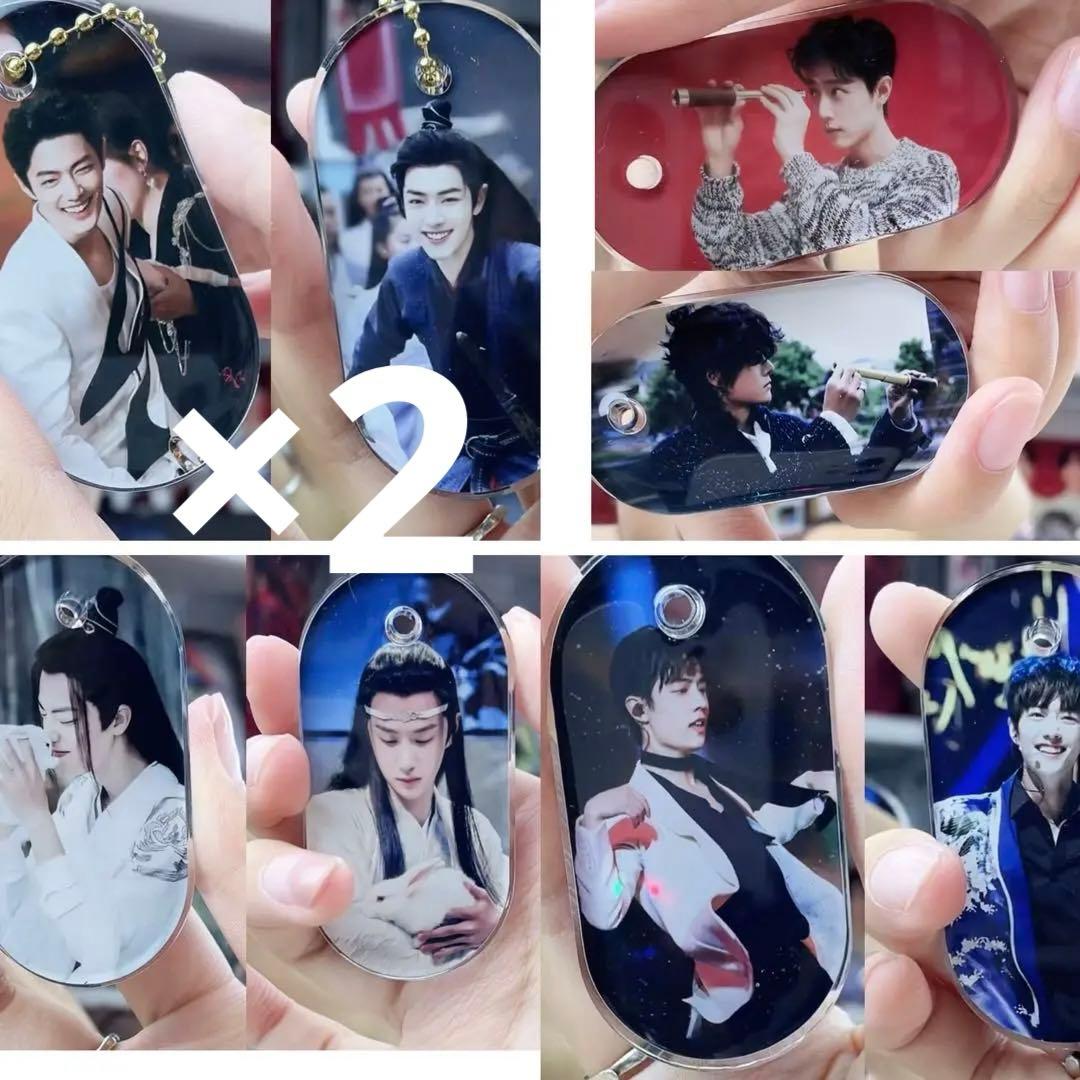 （7月VIP 10%off中) レオです❣️0722