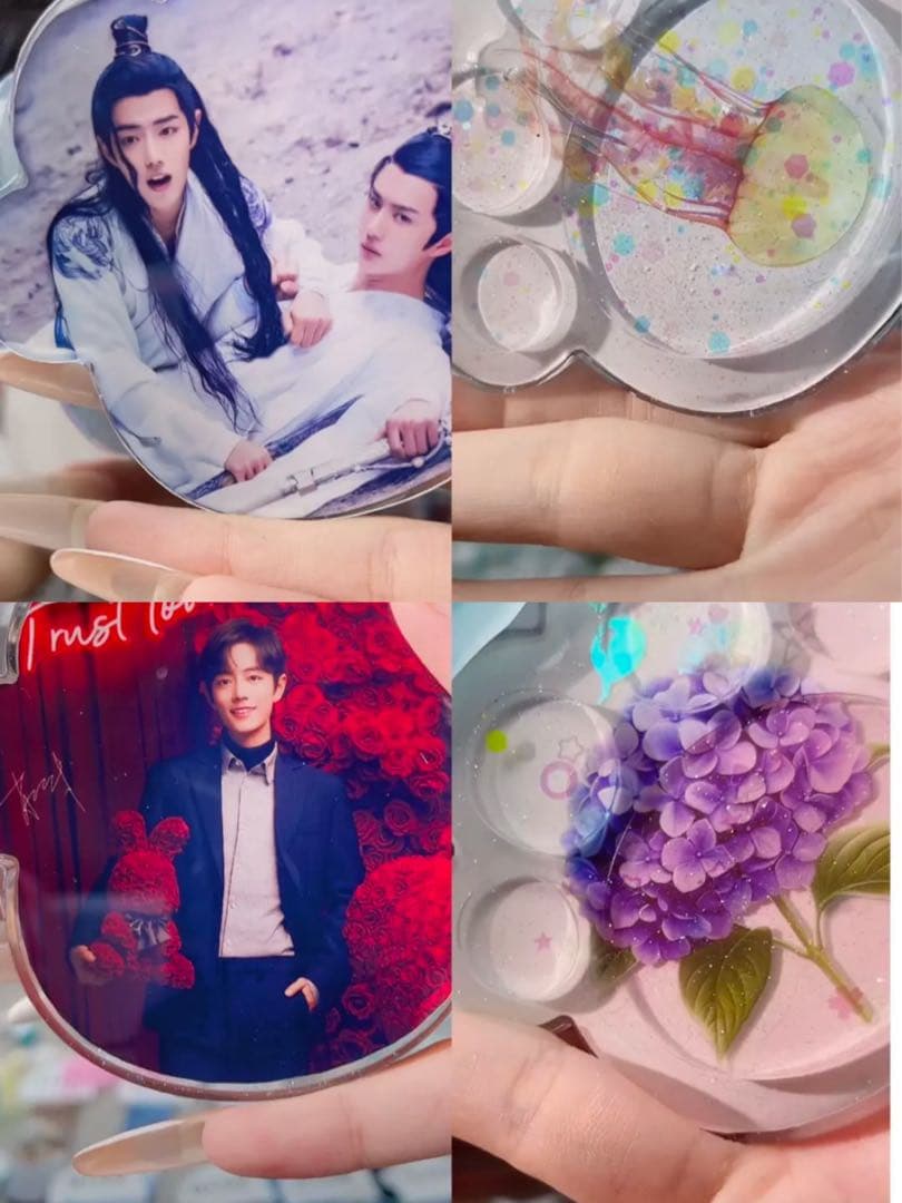 （7月VIP 10%off中) レオです❣️0722