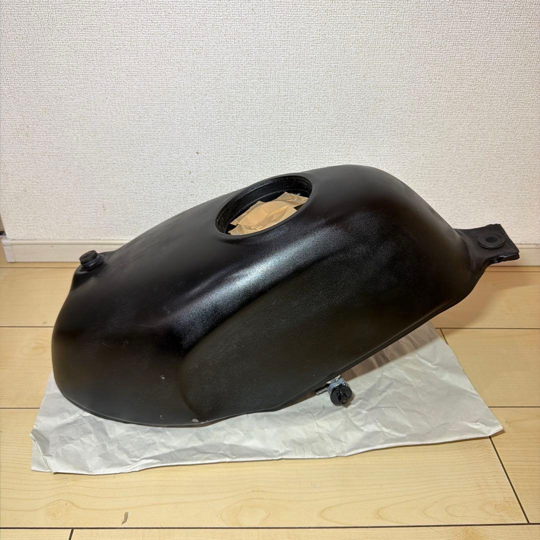 NSR50 前期 純正タンク