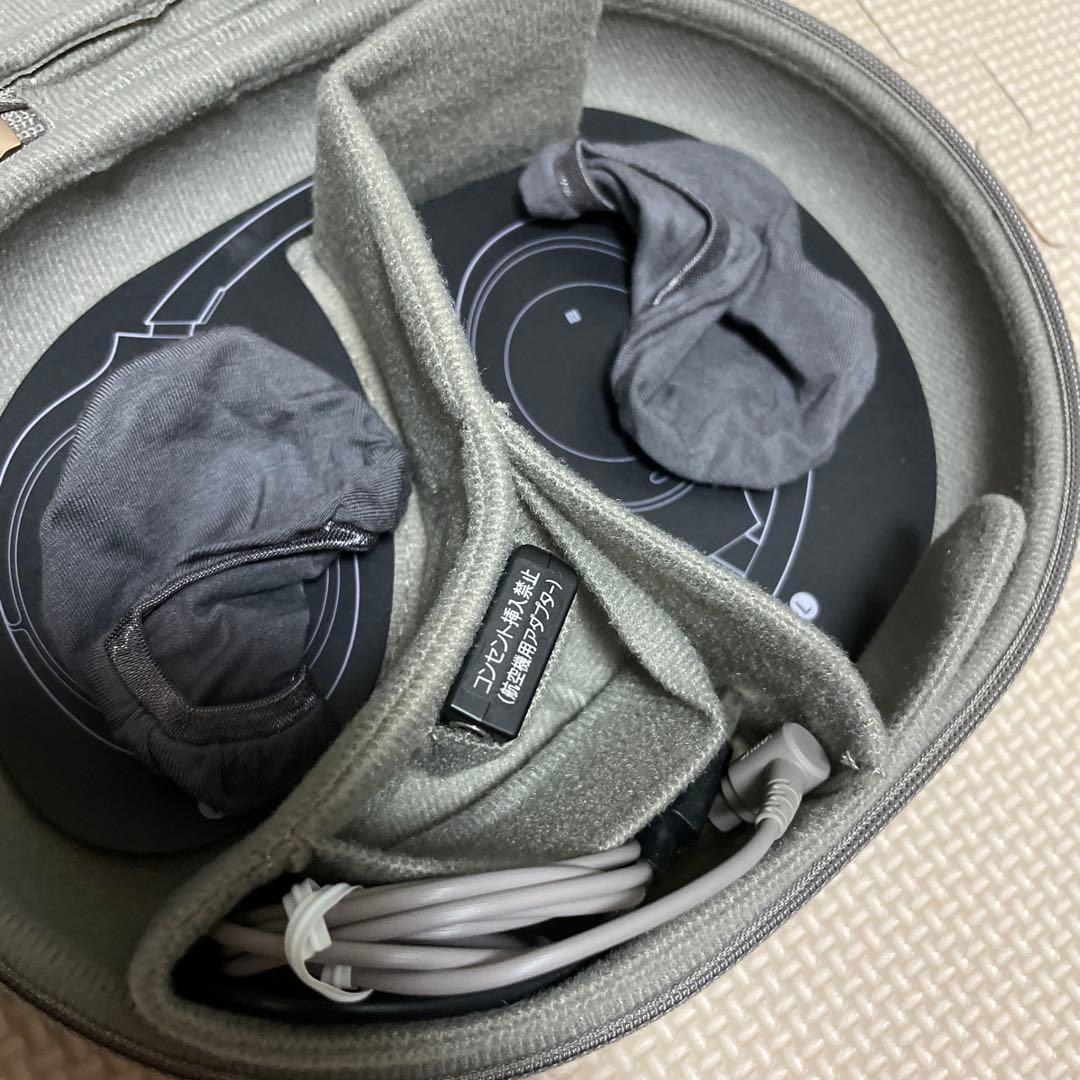 SONY WH-1000XM3 ワイヤレスヘッドフォン