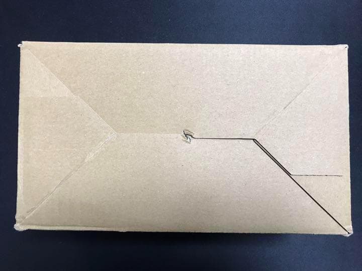 遊戯王 EU ドイツ OTS 18トーナメント未開封 BOX 100パック 入り