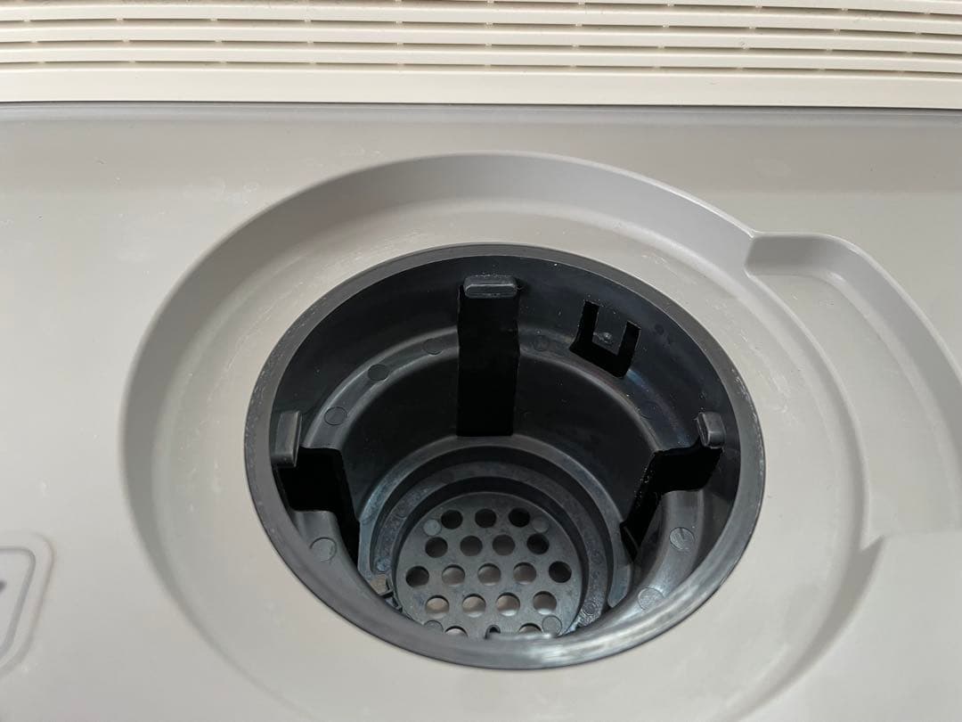 サキナ　saqina 美顔器 ビジュー