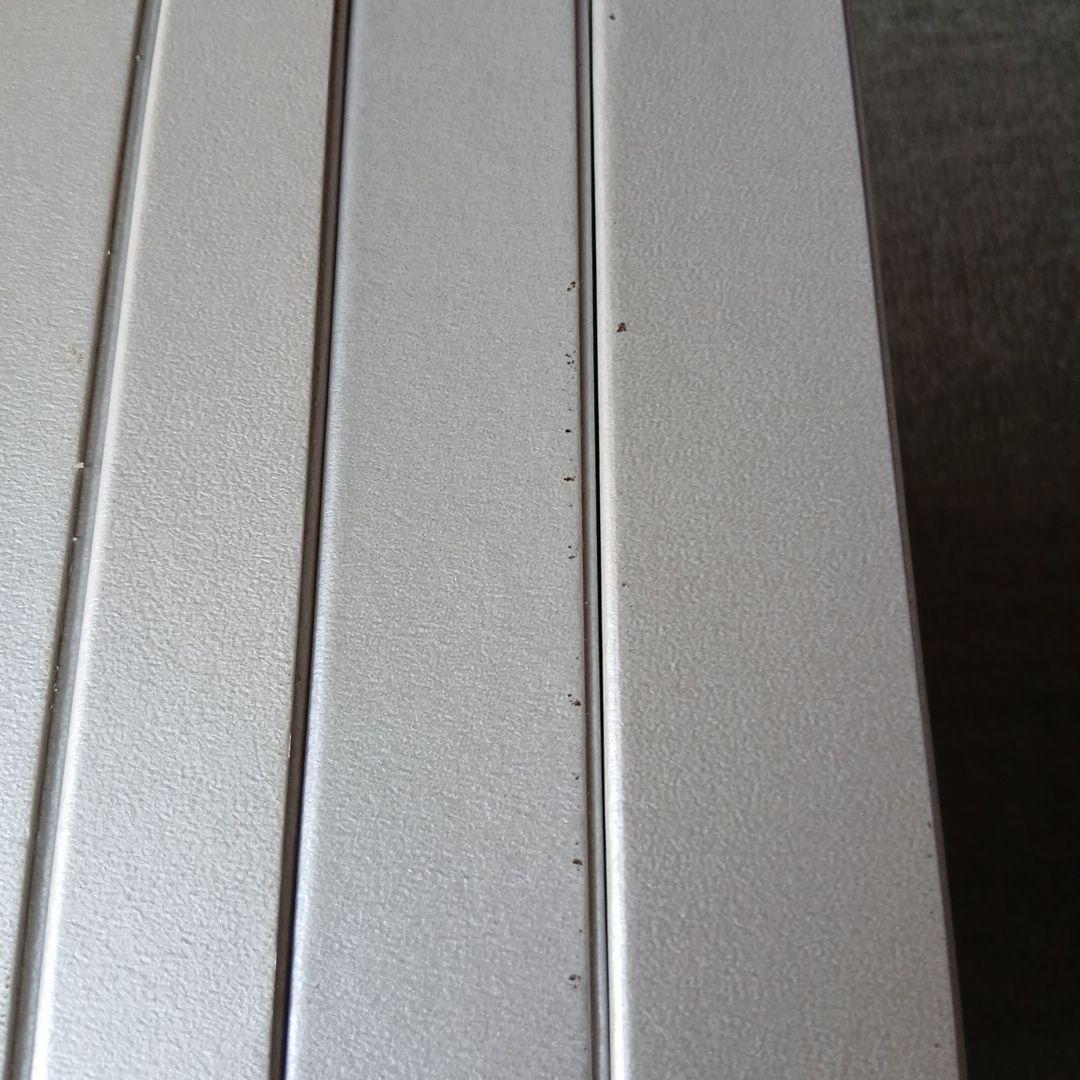 セネカ哲学全集 1～6巻　6冊セット　岩波書店