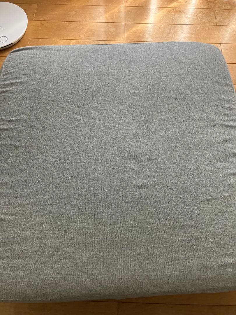 【送料込み】ノイエス　NOYES オットマン　Decibel C4