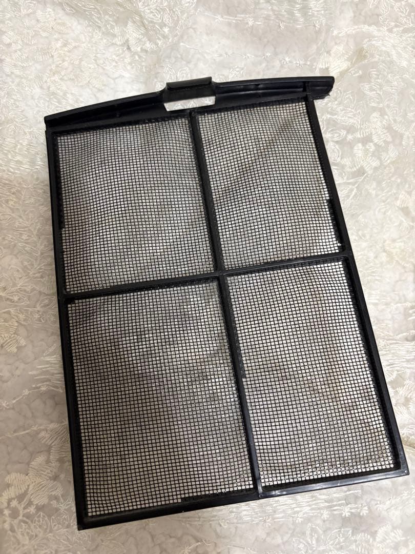 赤*影様 ゼンスイ ZC-100α 水槽用ミニクーラー 【通電確認・動作未確認・