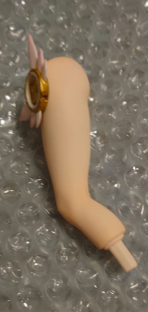 プリズマイリヤ　フィギュア　3体セット　箱無し　現状品