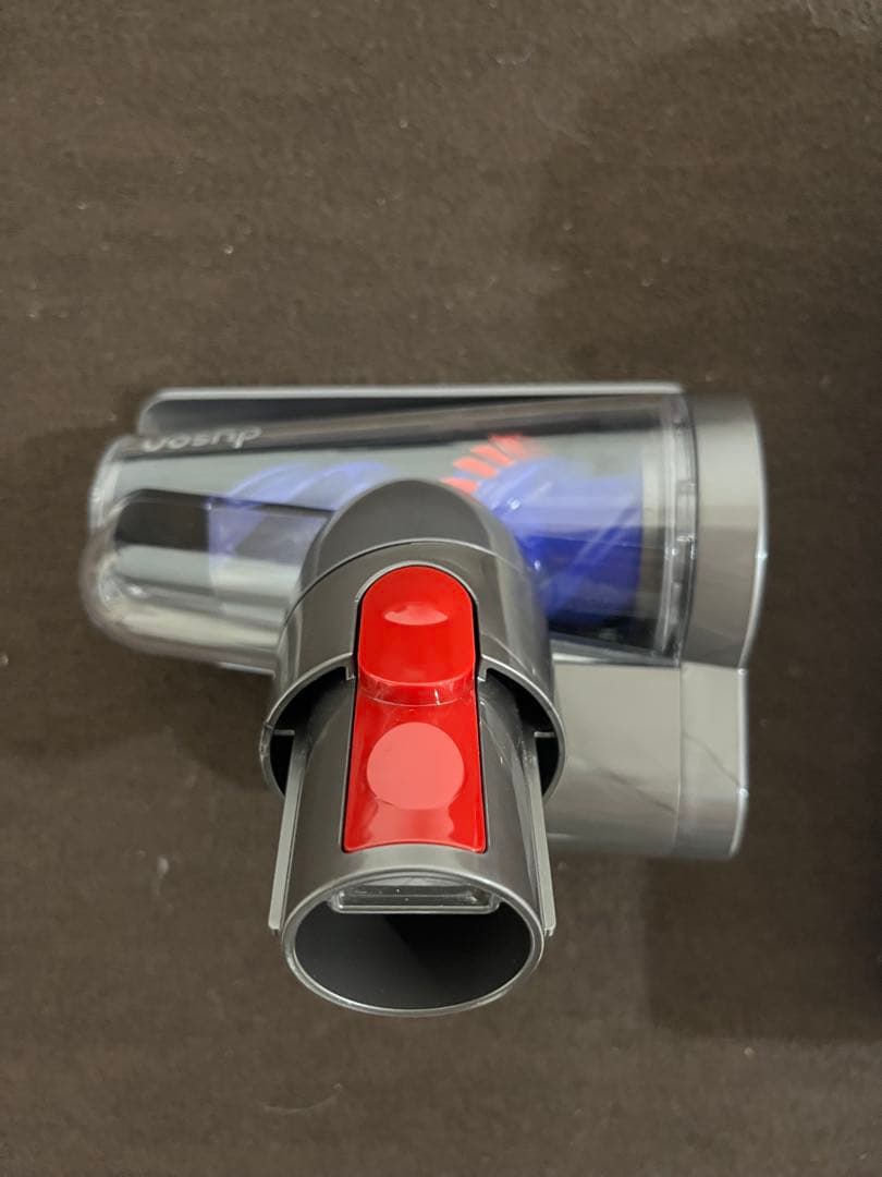 Dyson V8 TM 美品動作品