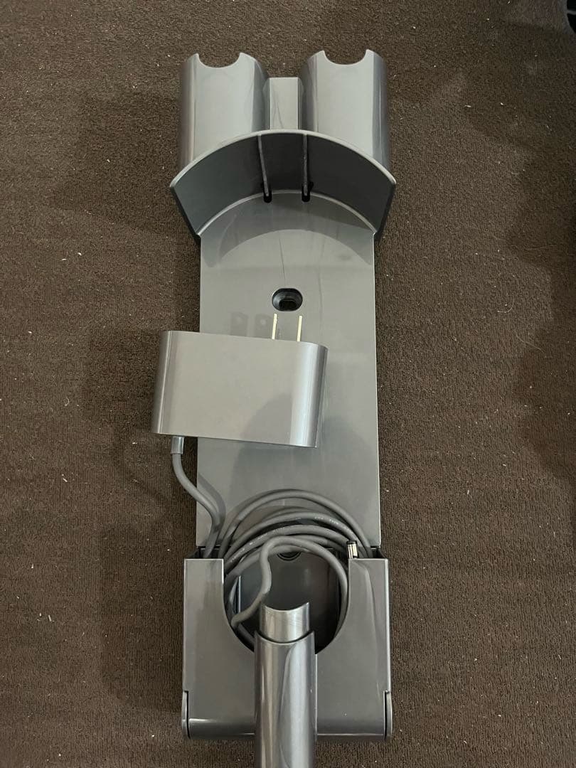 Dyson V8 TM 美品動作品