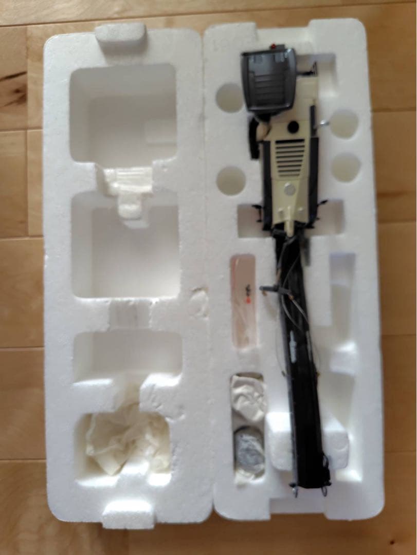 Wirtgen ヴィルトゲン 建設機械　1/50