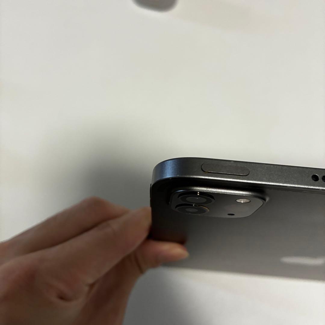 Apple iPad Pro (第3世代) 256GB Wi-Fiモデル