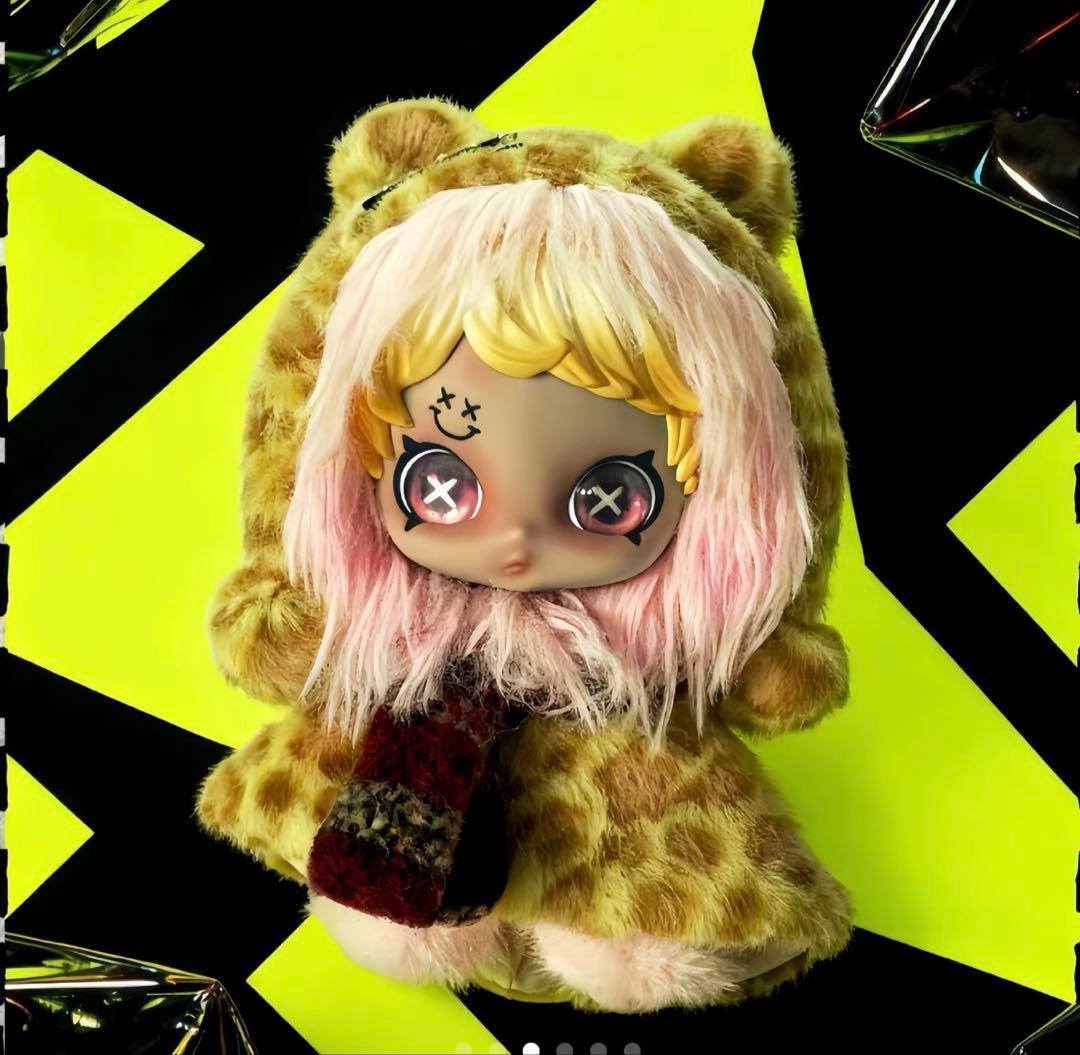 Owen Street Youngster アソートBox6セット新品　未使用