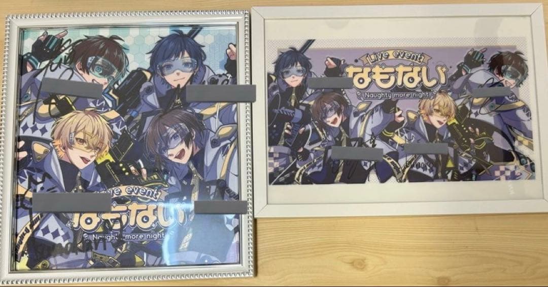 フェスキメまとめ売り