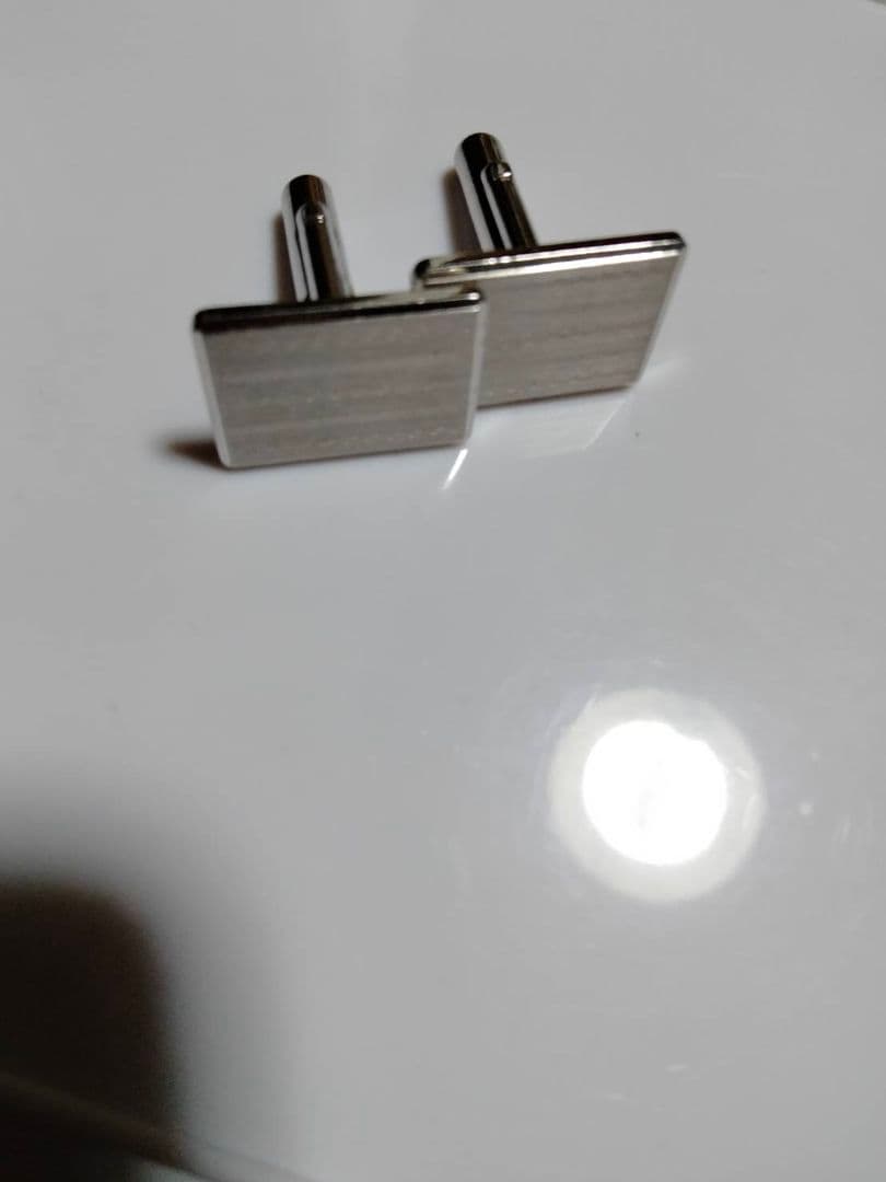 リ*君様 シルバー925 Silver刻印のみ　　まとめ売り