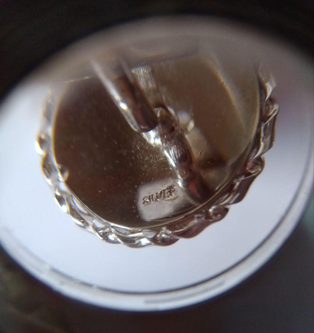 リ*君様 シルバー925 Silver刻印のみ　　まとめ売り