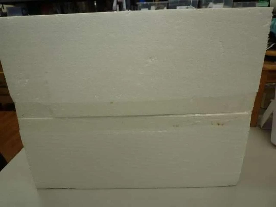 ATTAKUS エイリアン ALIAN EGGS & 1 FACE HUGGER