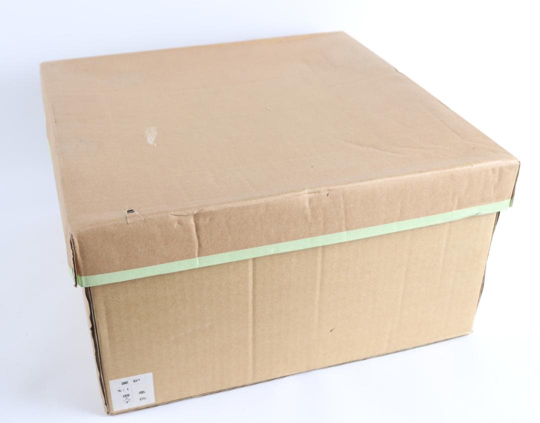 茶道具 人物風景図釜 置炉 電熱器 野々田 セット