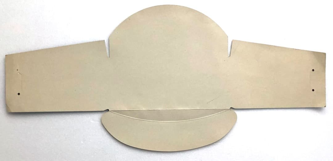 ★仮面ライダーZO & J ★入場特典ほか６点セット 東映スーパーヒーローフェア