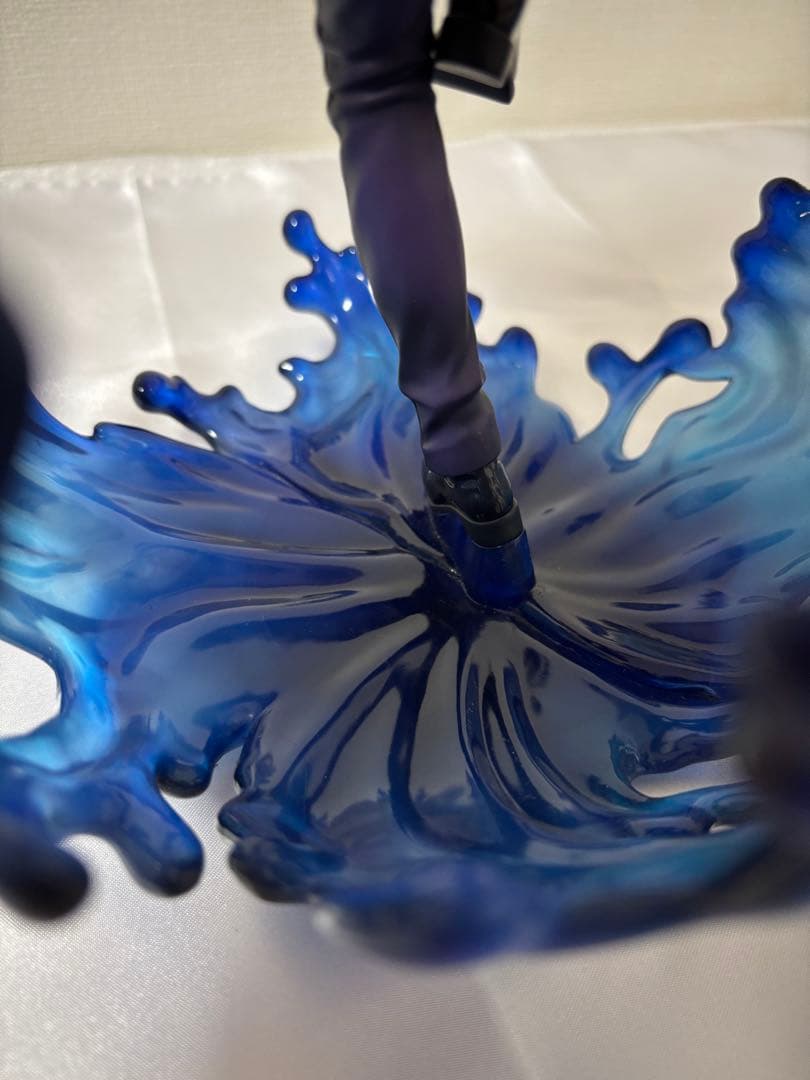 呪術廻戦 五条悟 1/7スケールフィギュア