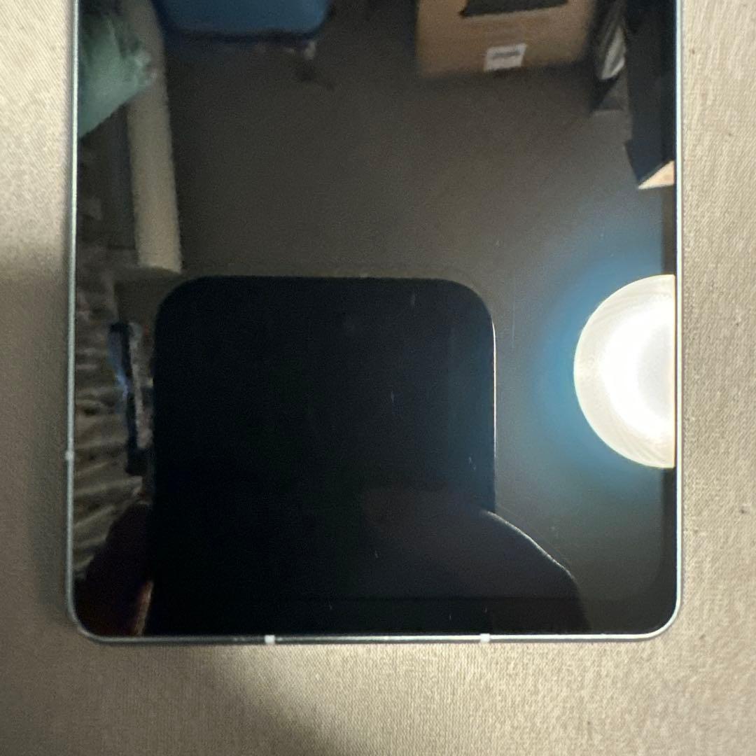 AQUOS R8 256GB SH-52D SIMフリー 14