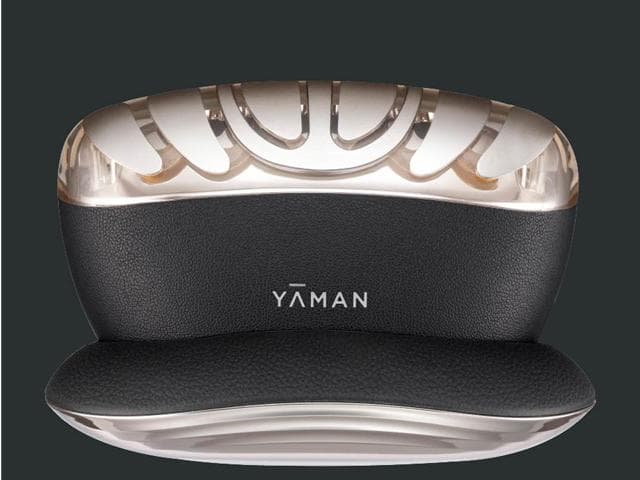 ヤーマン【プロ ライン】リフトロジープロ＊YA-MANリフトケア特化型美顔器＊