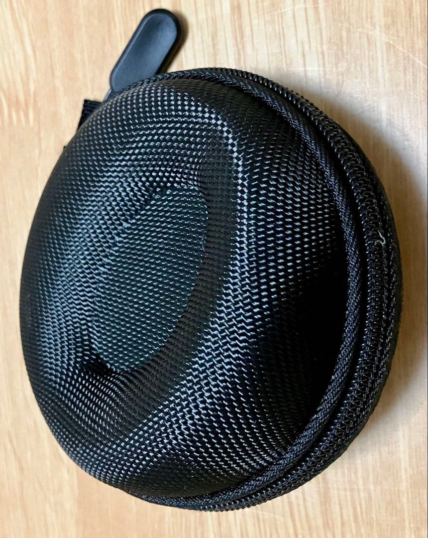 シチズン プロマスターランド　PMD56-2952ソーラー電波