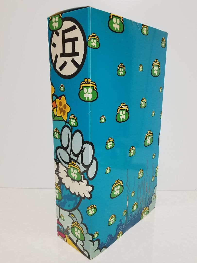 未使用  ガキの使い 1/6 アクションフィギュア 浜田雅功