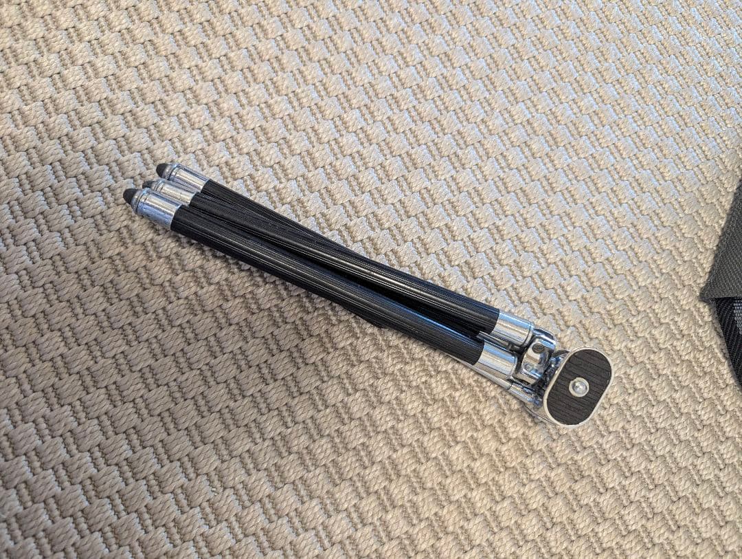 Nikon FE一眼レフカメラ フィルムカメラ レンズ等セット