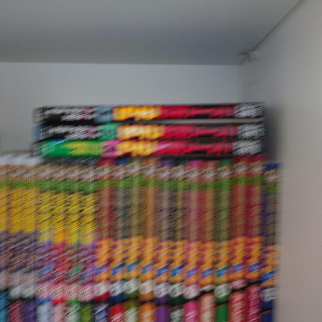 コナン　日本史探偵　世界史探偵