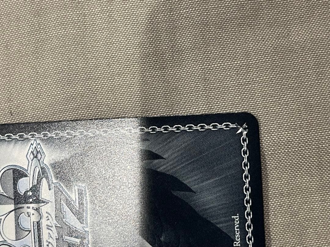 WS SAO 共に明日へ　ミト　SP SP