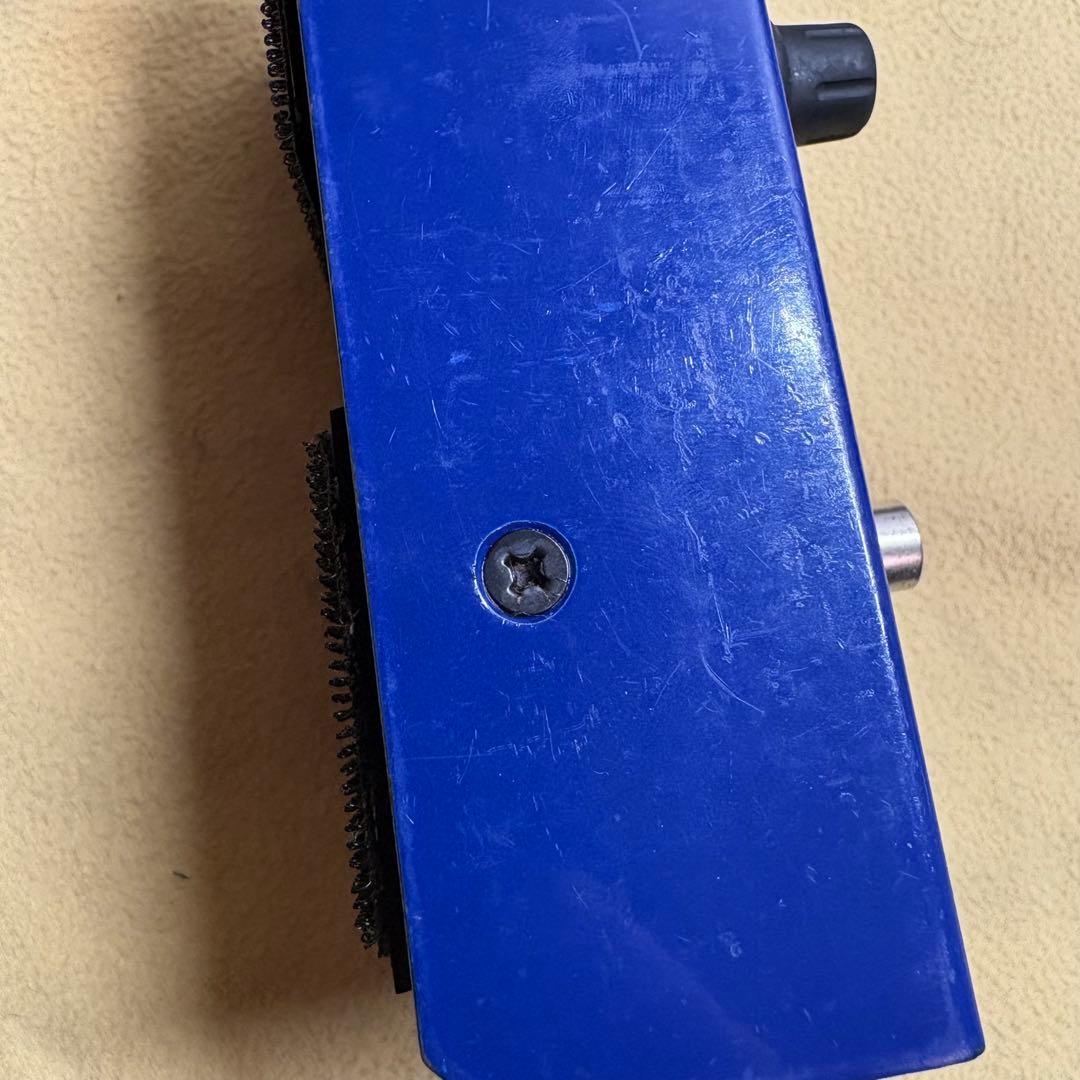 AGUILAR TLC Compressor ベースコンプレッサー アギュラー